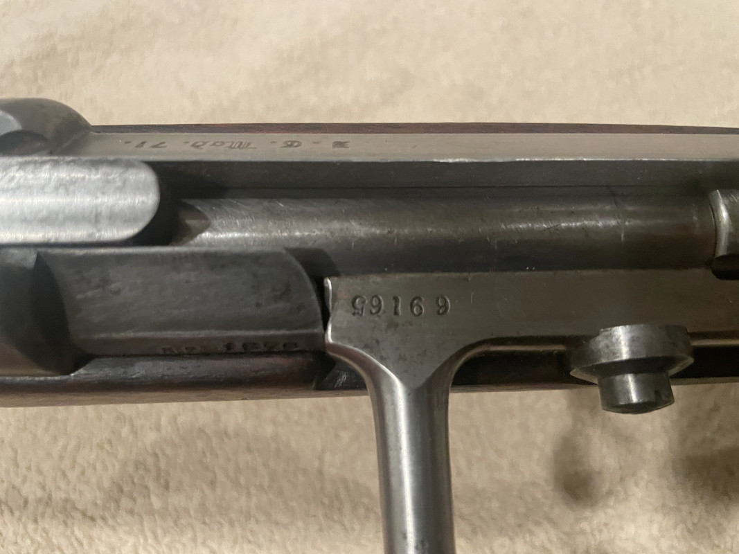 ST. DENIS DAUDETEAU DOVITIIS CONVERSION (8)