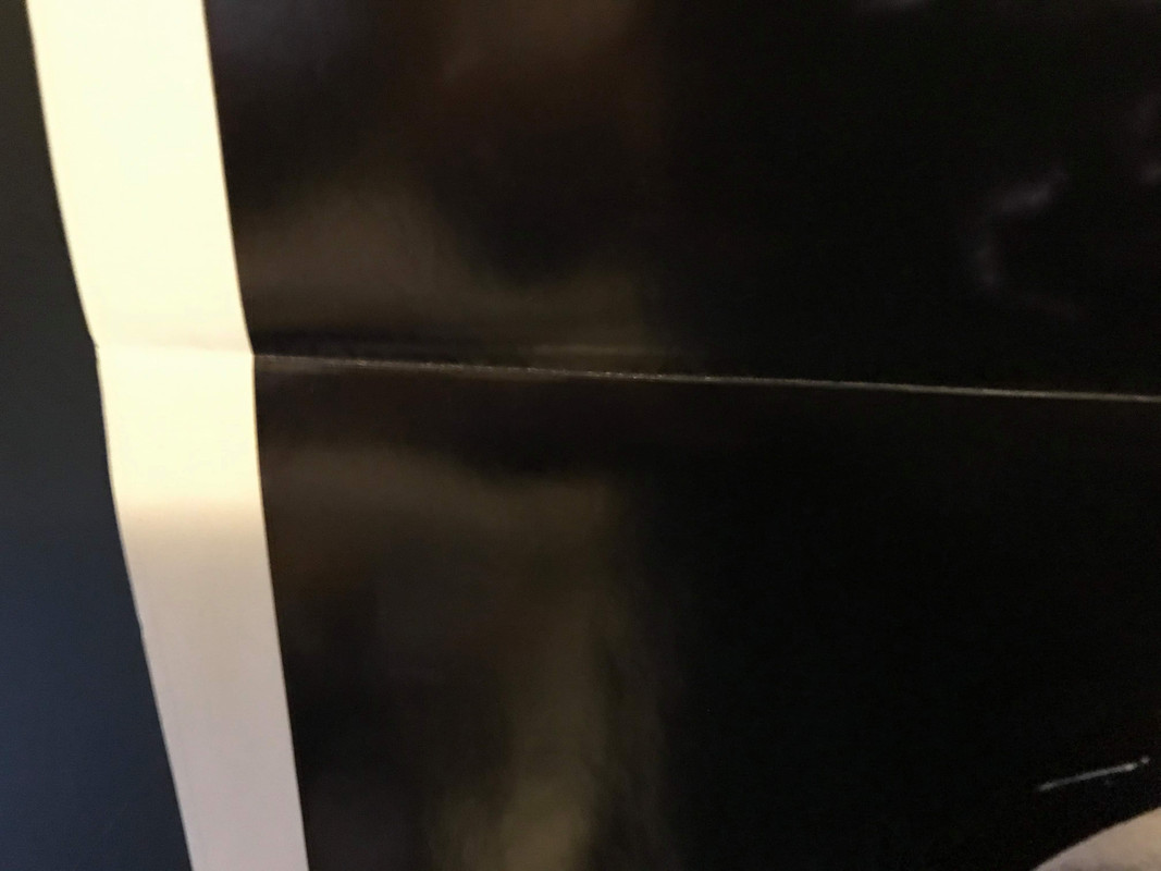 FBDA7DC9-661E-4B8C-9683-904C1289E807