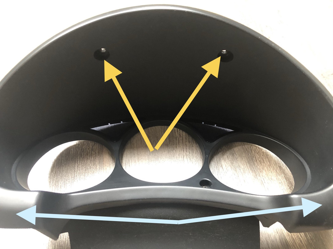 2E3355B5-8611-40D3-9695-D02AC40ED545