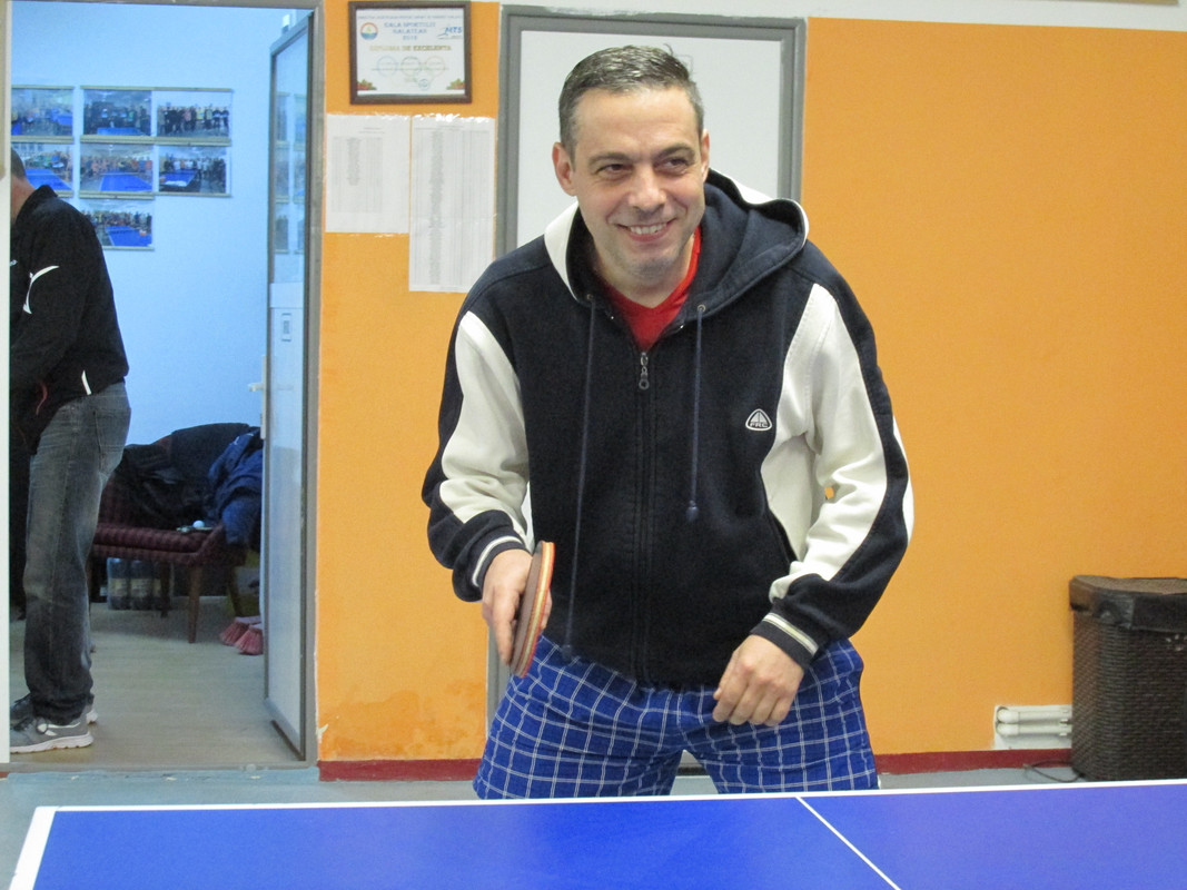 Turneu B Galati 18 noe 2017 (10)