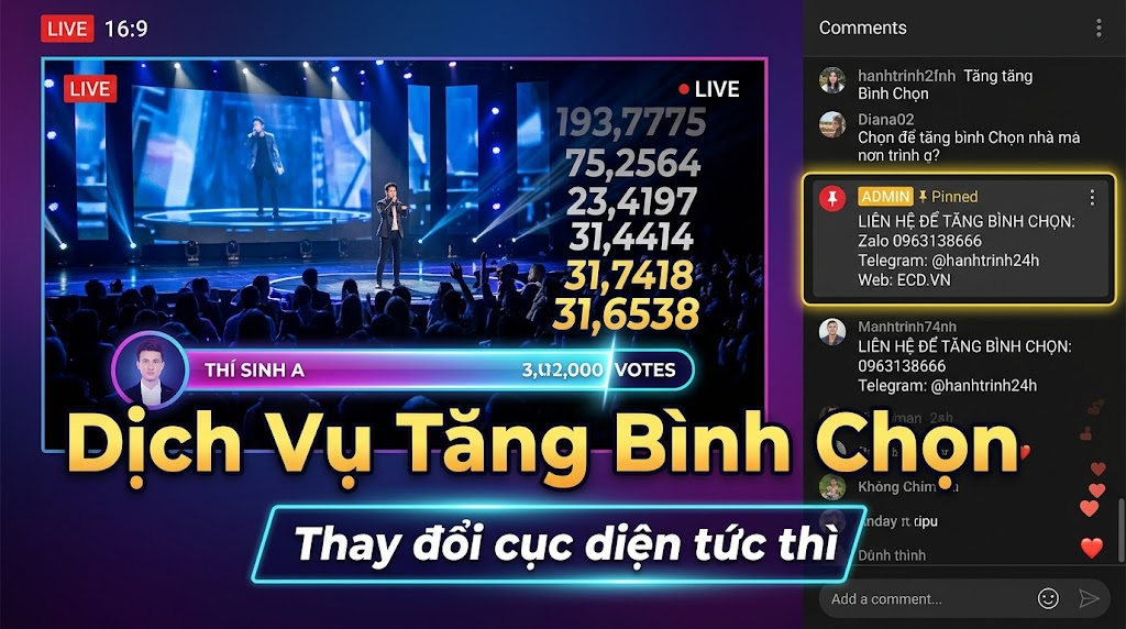 image-png-Expires-1776209907-Google-Access-Id-778043051564-q79bsd8mc40b0bl82ikkrtc3jdofe4dg-develope