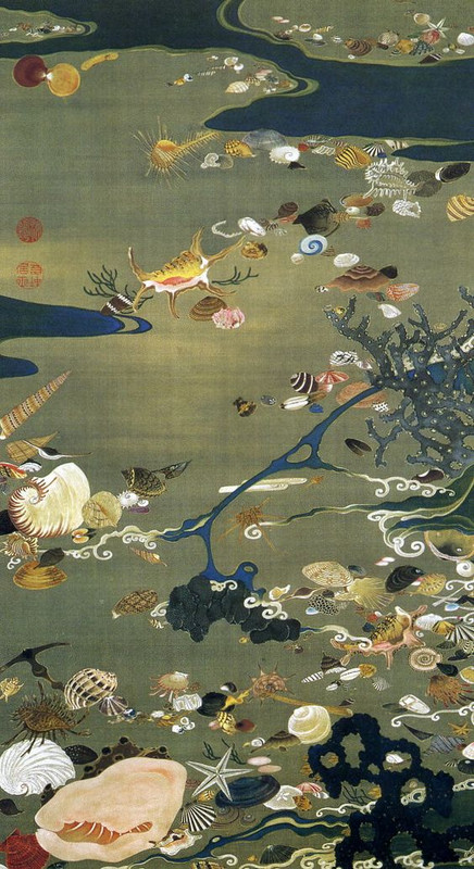 f17fbea279694806cbc3e59e73bd25ab