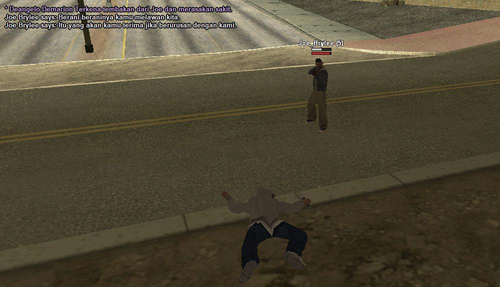 SS-CK-10.png