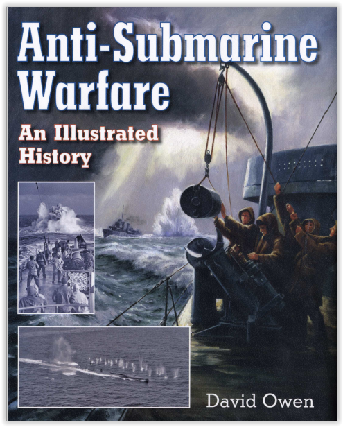 Screen Shot 11-21-17 at 06