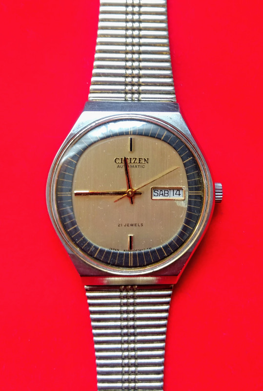 IMG_20190914_114537616~2