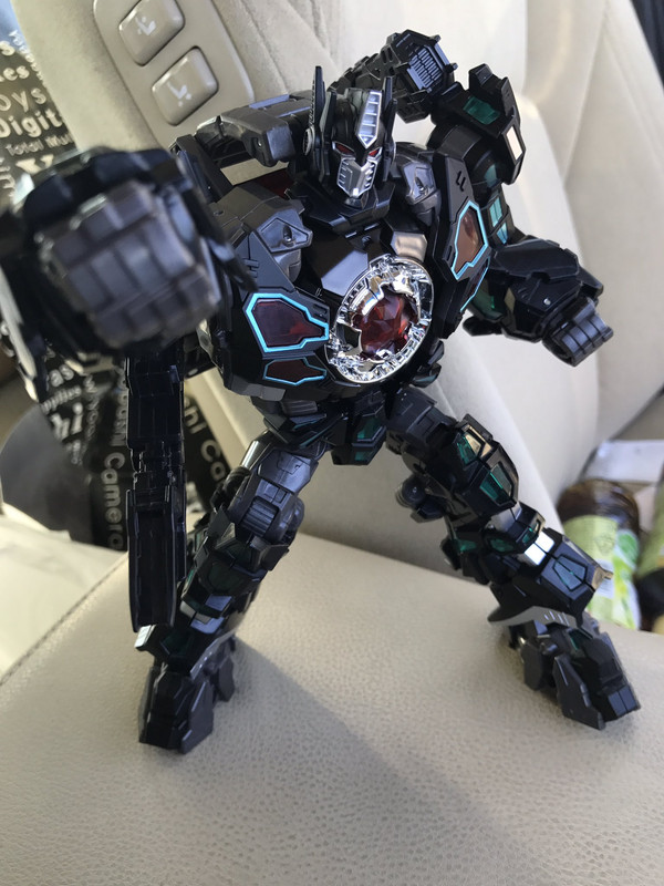 G-Shock-Master-Nemesis-Prime-09-1