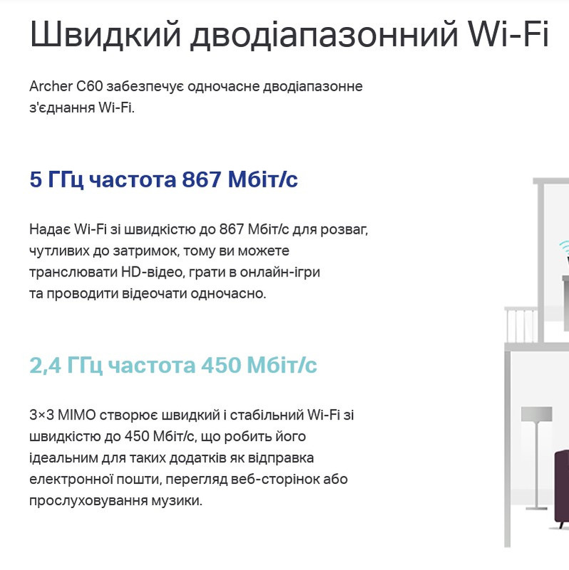 Снимок экрана 2026 04 01 193533