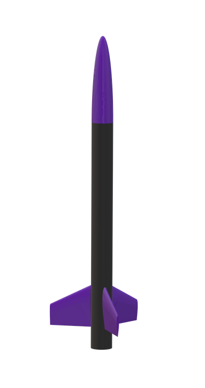 LAS-1