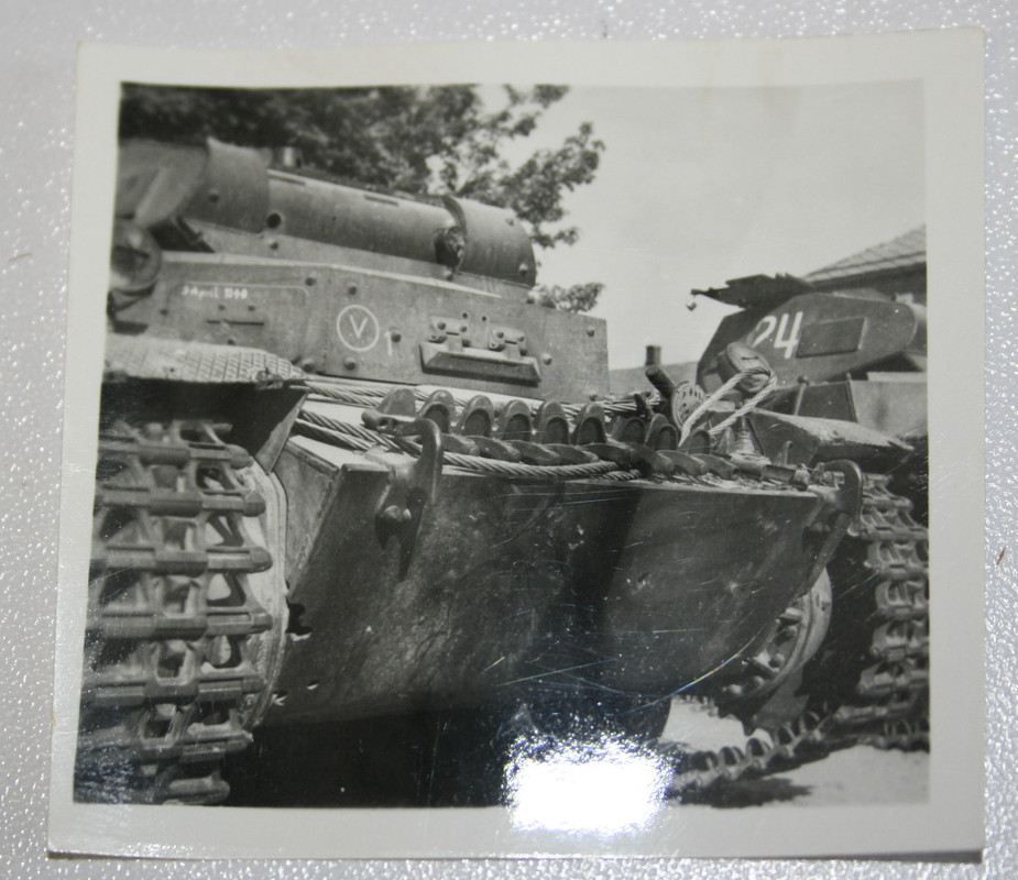 $T2eC16Z,!wsE9suwyQOUBSP)WPq2hg~~60_10