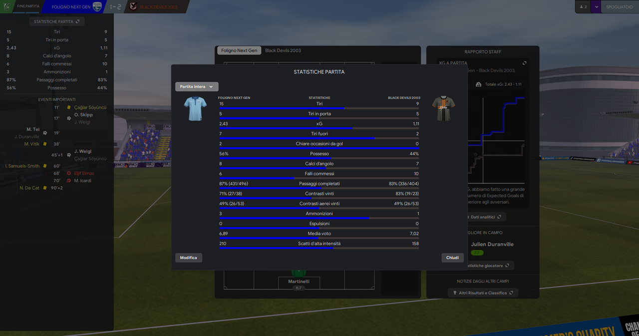 2252570 20251102175943 1