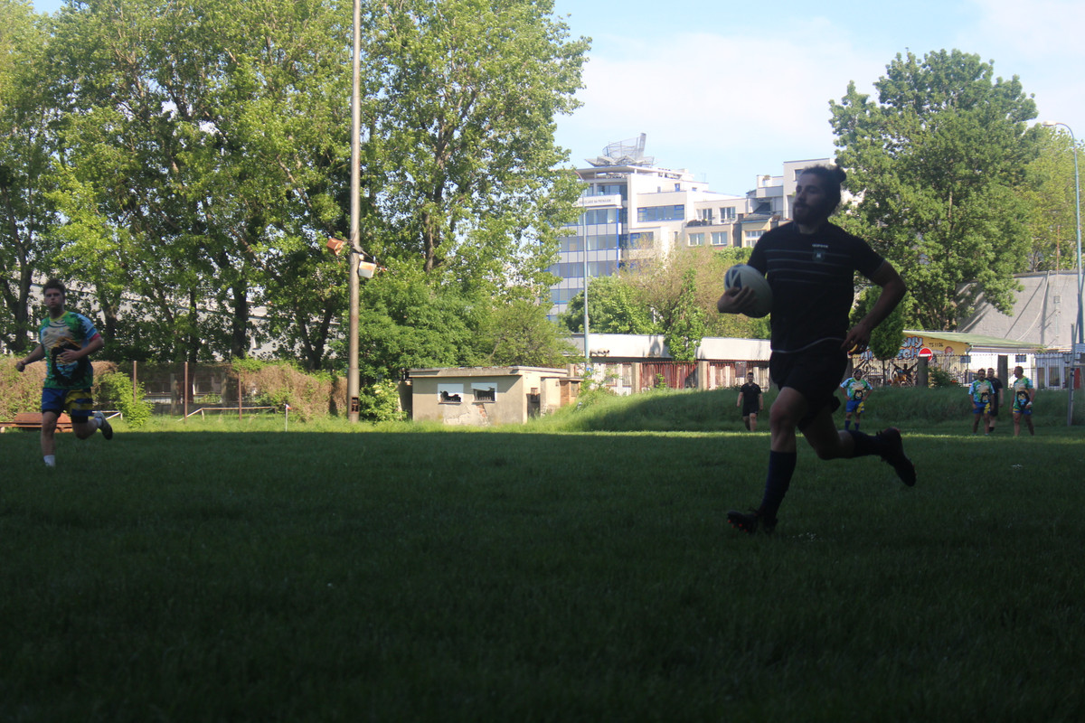 IMG-0506