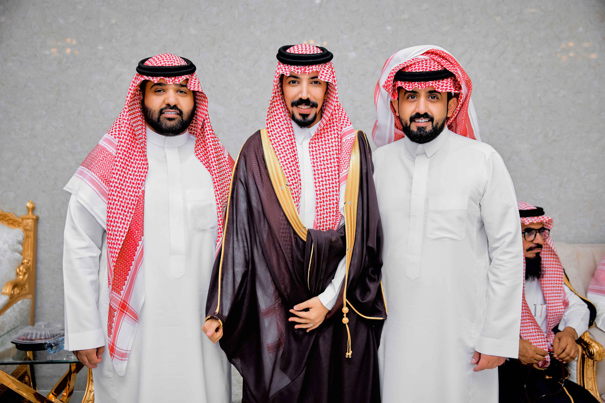 freelancers-BN6-A1763