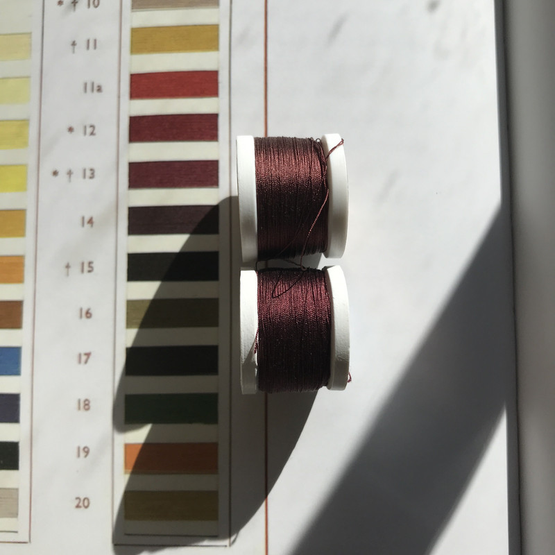 86236DFC-6B9B-49CB-B009-388EE47F63FD