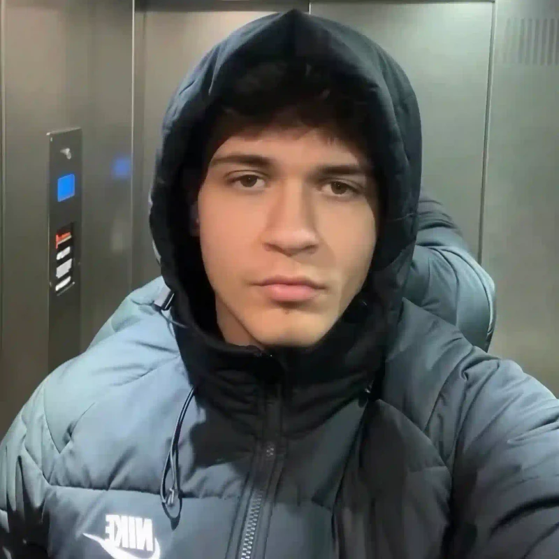 SK
