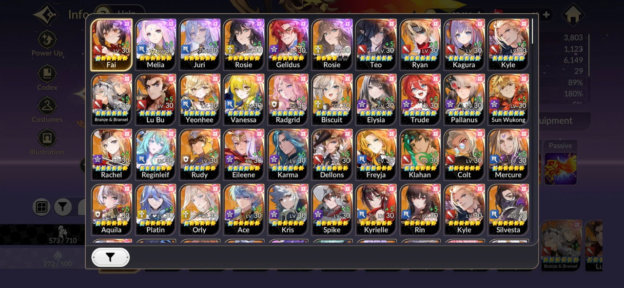 10696266 3c20ef8bf993d619a3e1cce