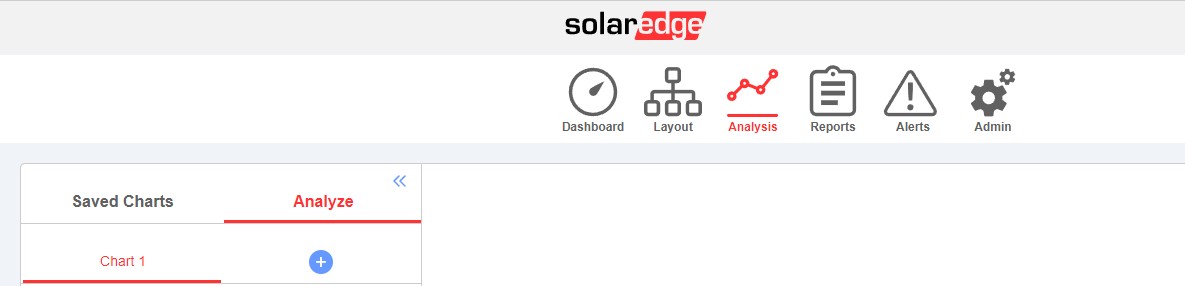 Solar-Edge-Charts.jpg