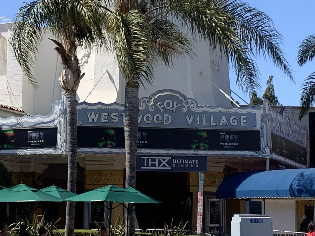 1990F6CA-7B8E-4DD9-B240-BC3119D8D92D