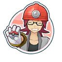 ch0038-00-hyouta-st-1004-128.png