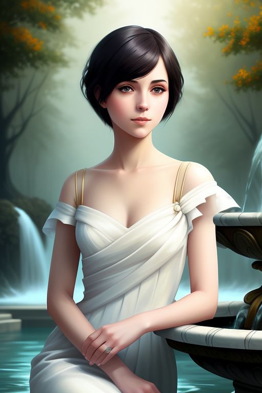 painterly-digital-painting-Neo