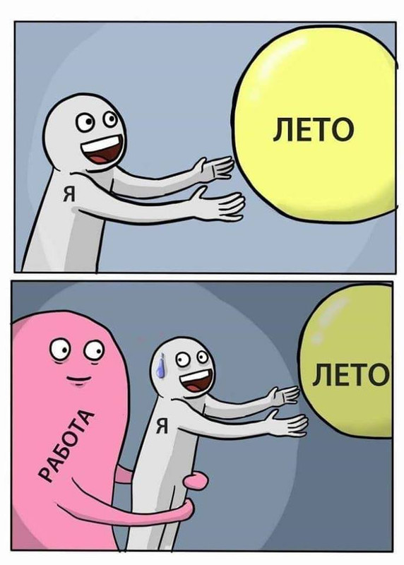 66597817-2135695129874175-56268273215256