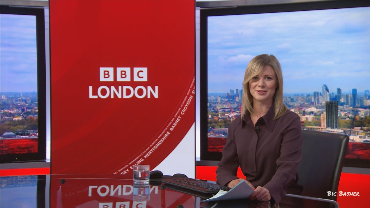 BBC London News 20260530 17551800 ts snapshot 01 45 084