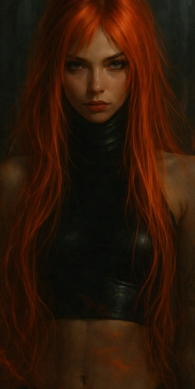 Immagine di Elysewin