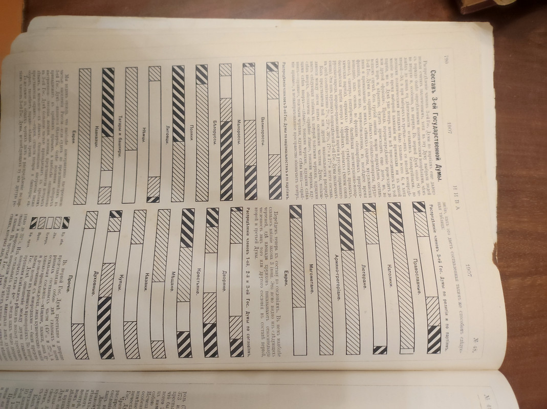 IMG 20240428 104511 — Postimages