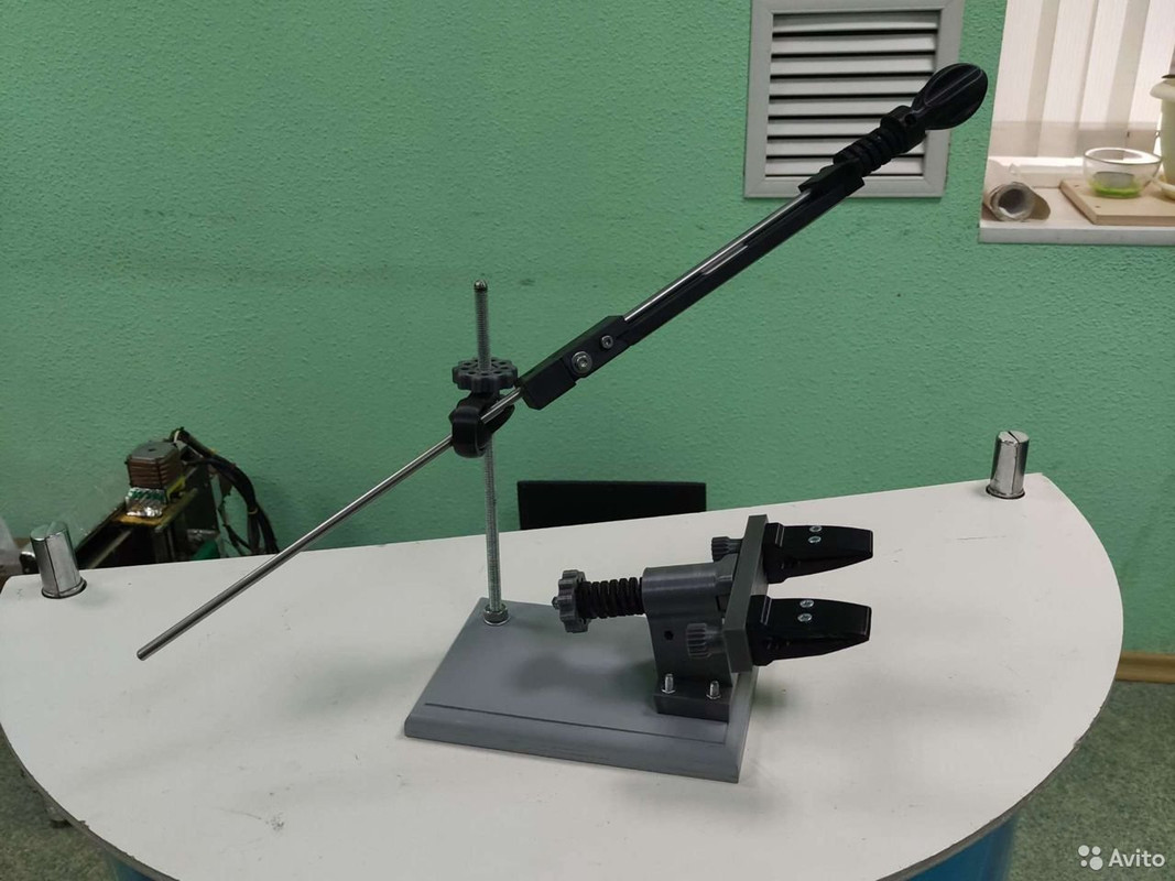 1.60Jd4raxR6trVcWmB4HcE75BR6_hQ02p