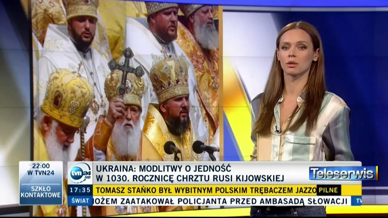 V0323_20180730_064944.mp4_snapshot_03.52_[2018.07.31_12.25.11]