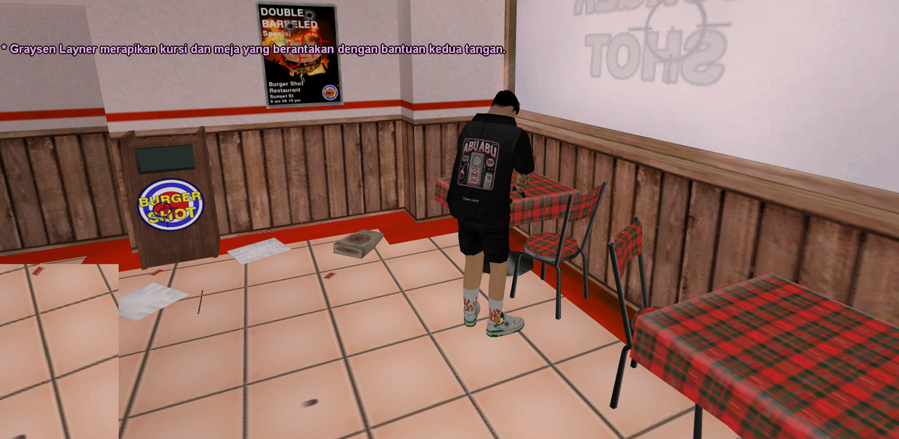samp-15-03-2025-20-01-20.png