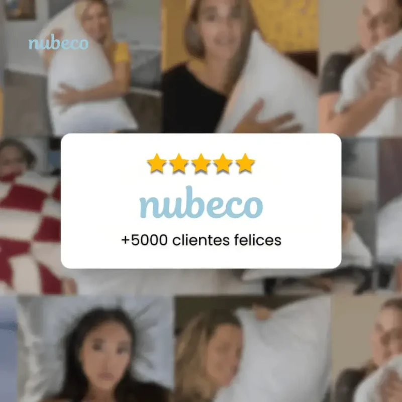 Miles de argentinas duermen mejor