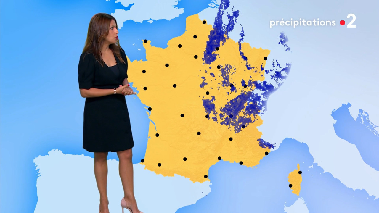 2021-07-15_20_35_Fr2_Meteo.mp4_snapshot_06.26.946