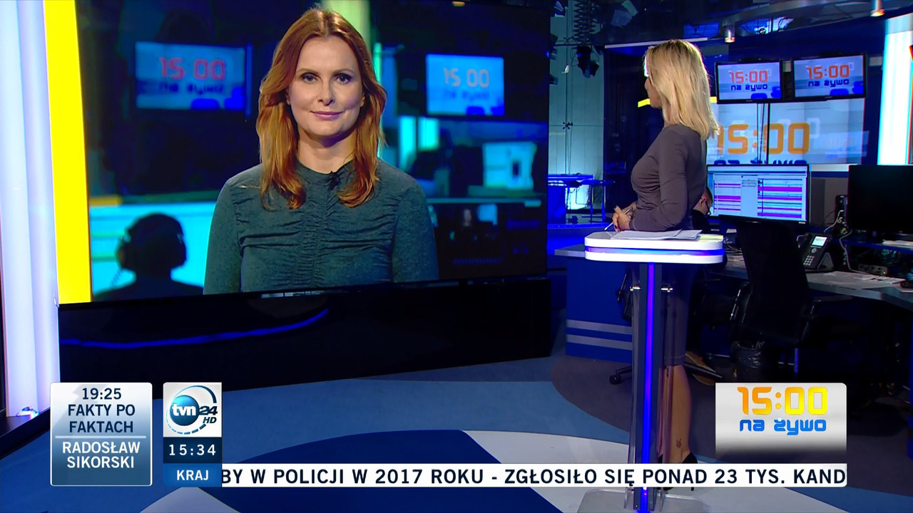 10 01 2018 anna jedrzejowska tvn24 9