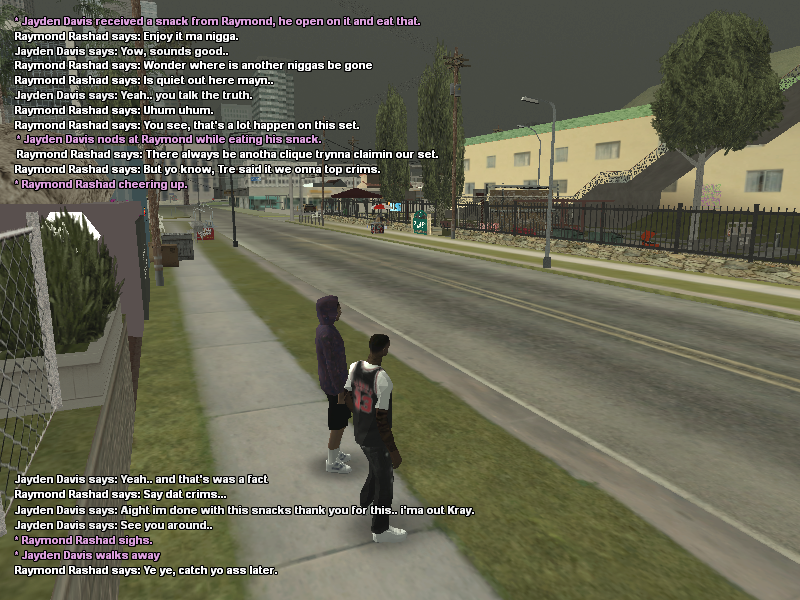 SS139-2.png