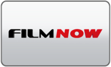 Film Now