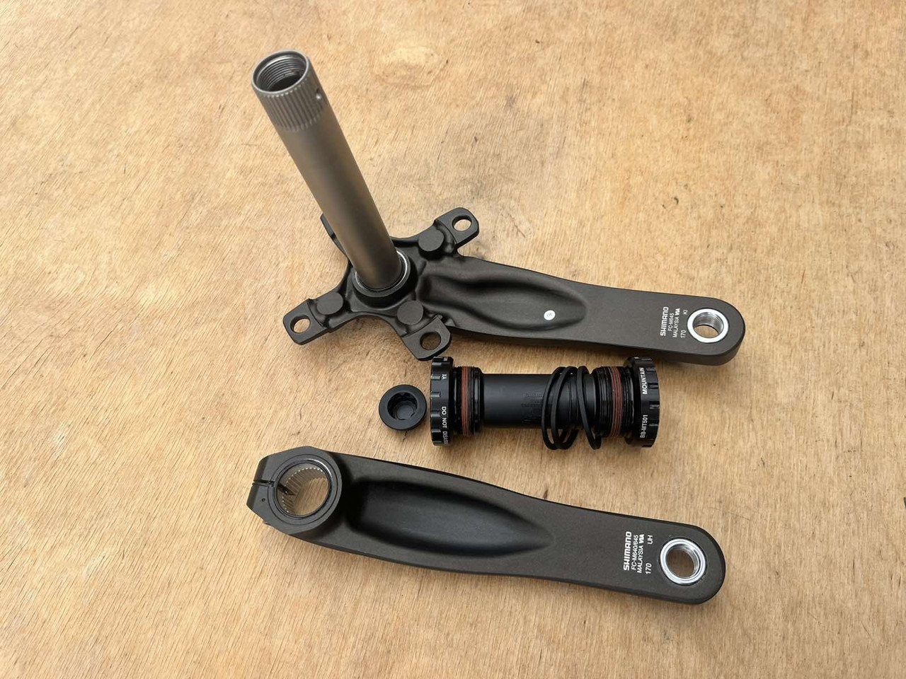 zobrazenna-viber-2026-02-05-13-45-40-912