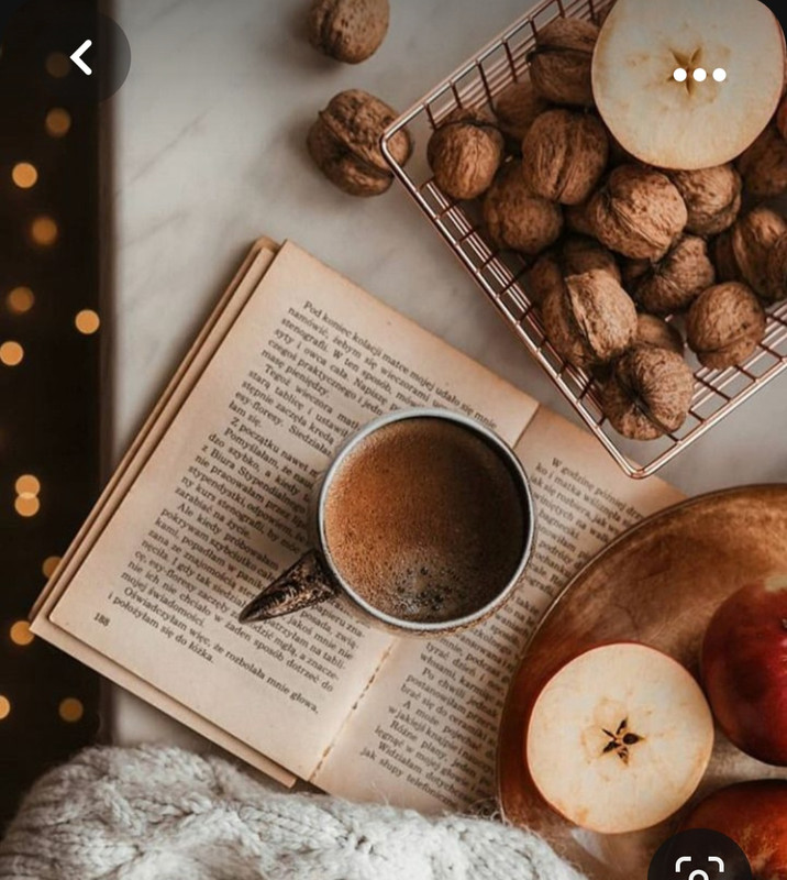 Screenshot_20231015_213444_Pinterest