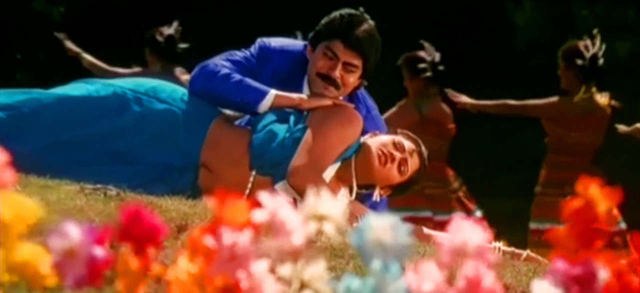 vlcsnap-2023-04-08-17h27m28s047