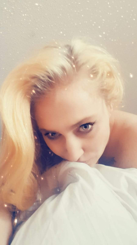 IMG-20190911-WA0003