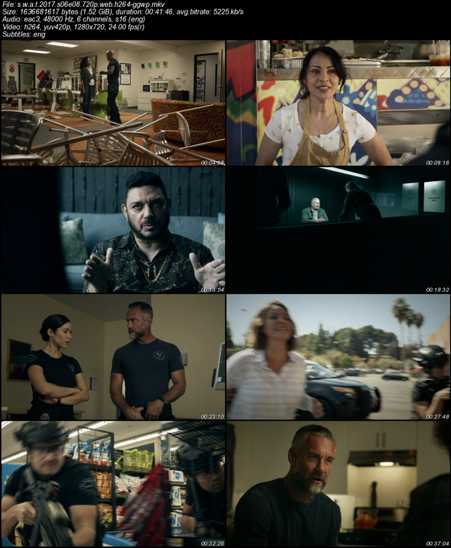 s-w-a-t-2017-s06e08-720p-web-h264-ggwp.png