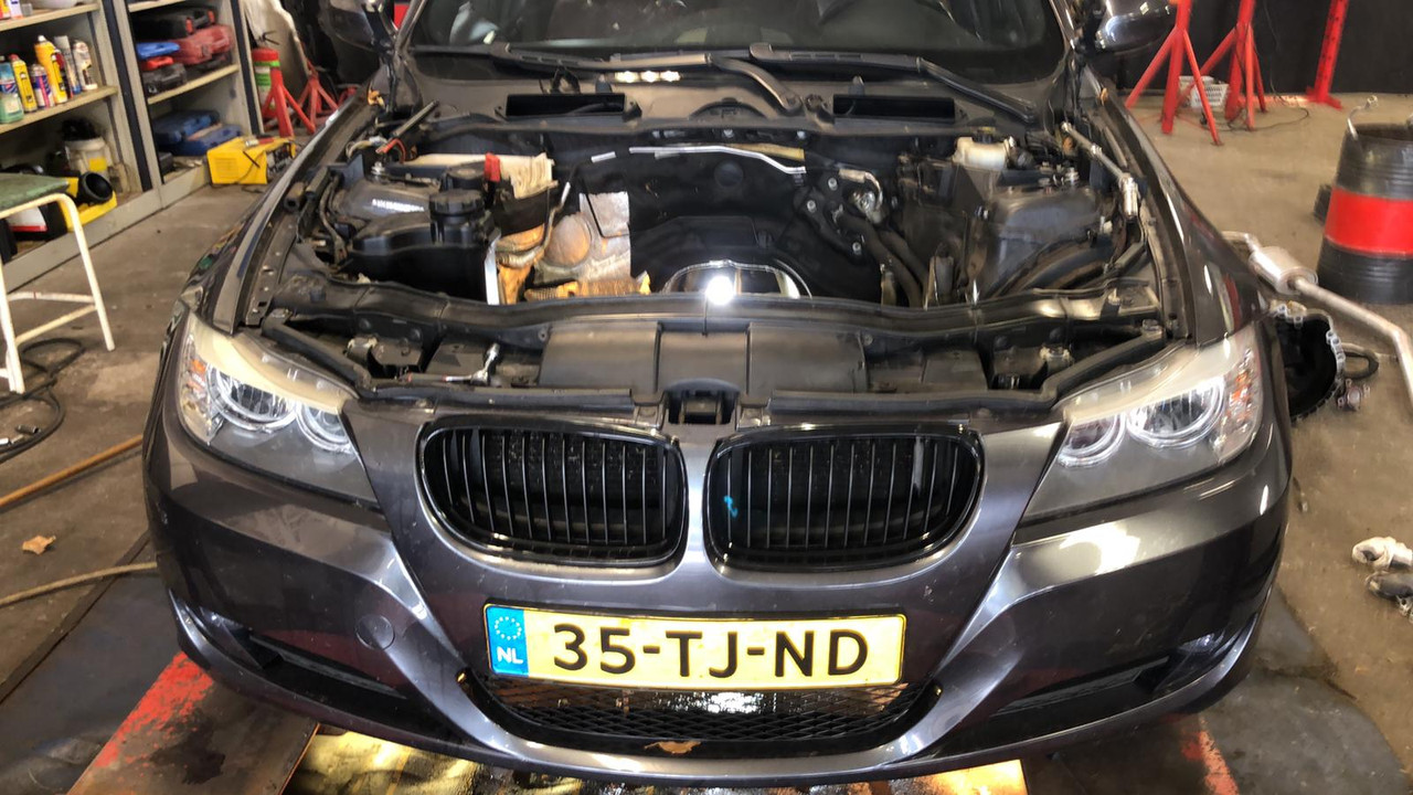 WhatsApp Image 2019-09-24 at 17.35.11(1)