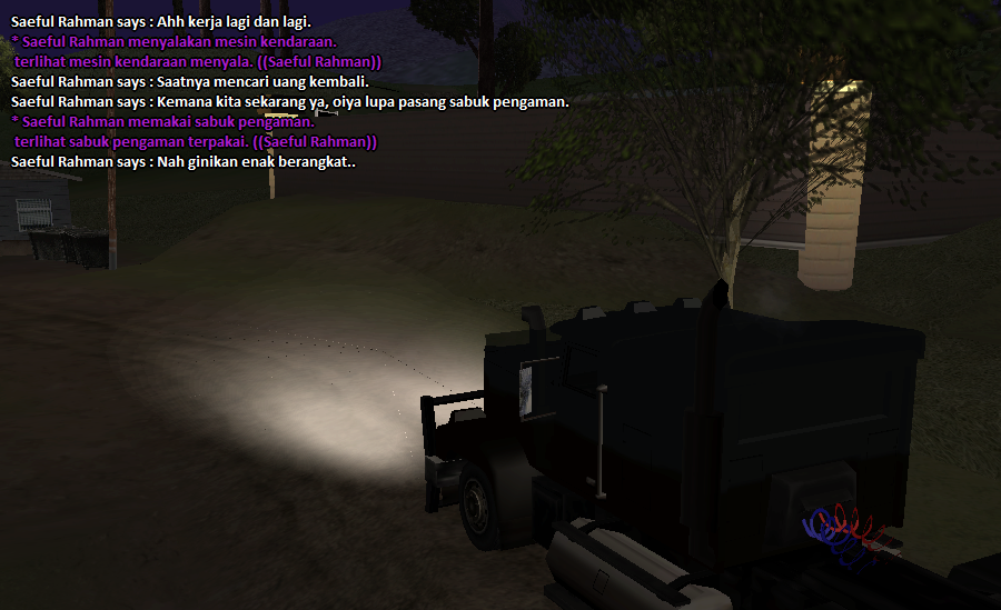 CK-1.png