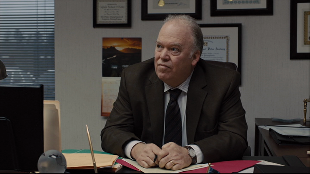 vlcsnap-2017-11-01-07h23m09s549