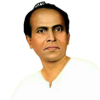Anna Bhau Sathe