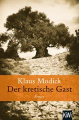 Der-kretische-Gast.jpg