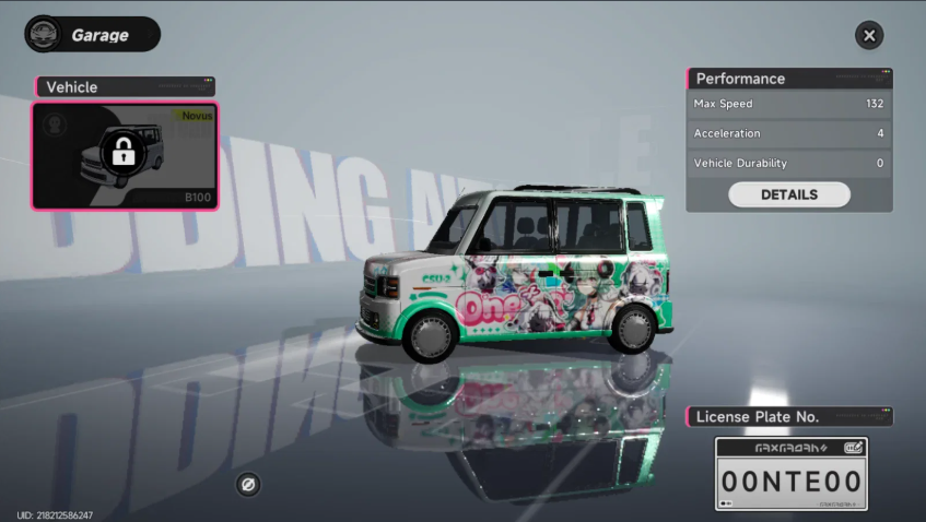 Screenshot 2026 08 24 130714