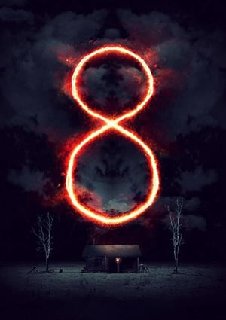 8-A-South-African-Horror-Story-2019-720p