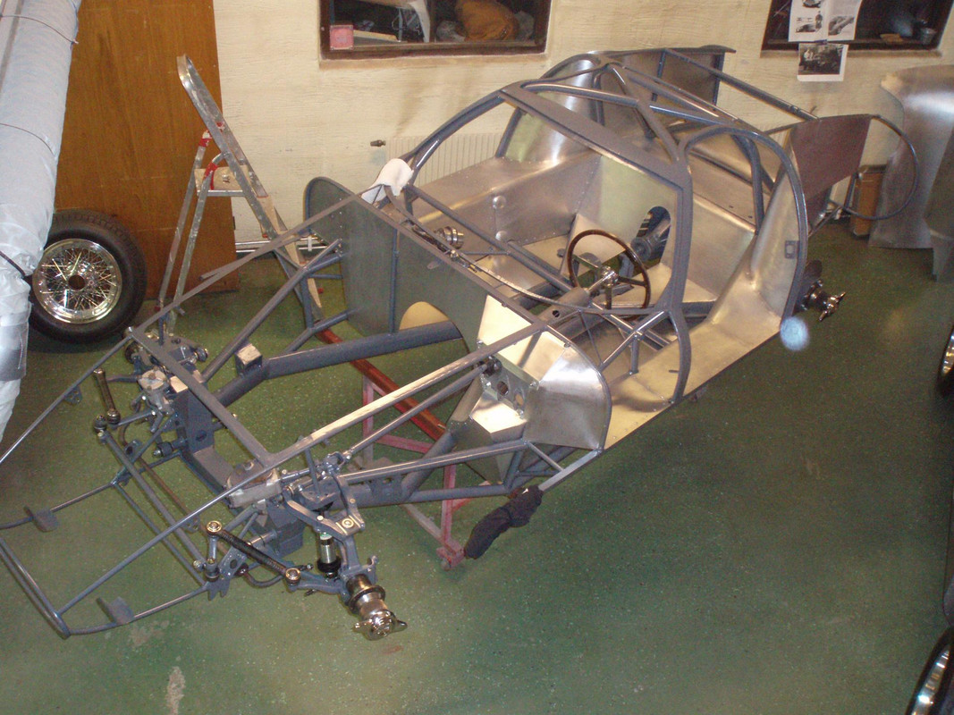 1969_maserati_tipo_1514_1565308264a38c36e766ed769PA070058