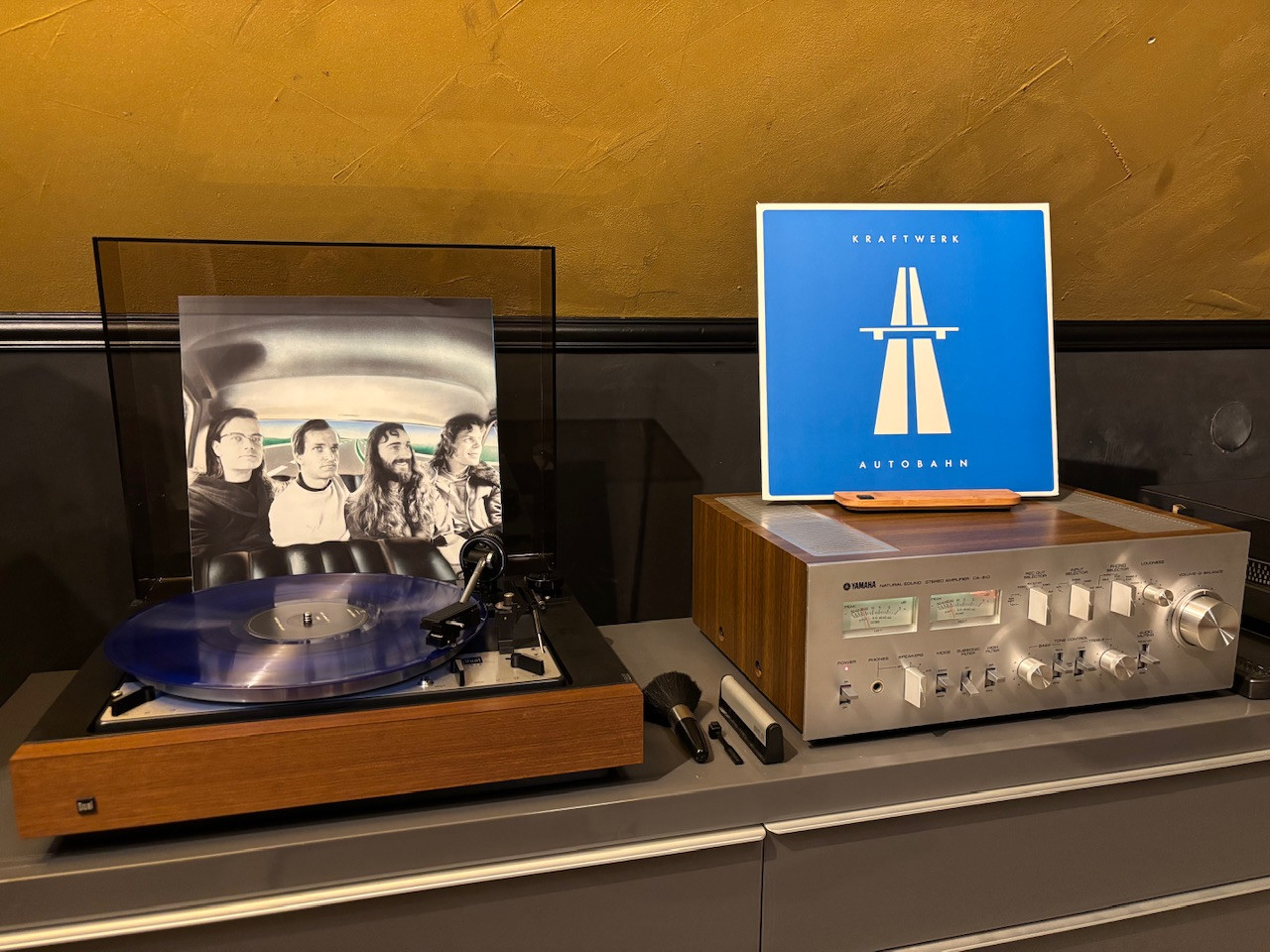 [Bild: IMG-6347.jpg]