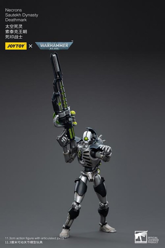 Necron.Deathmark.3__scaled_800